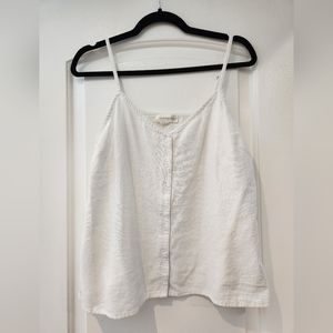 Treasure & Bond Spaghetti Strap